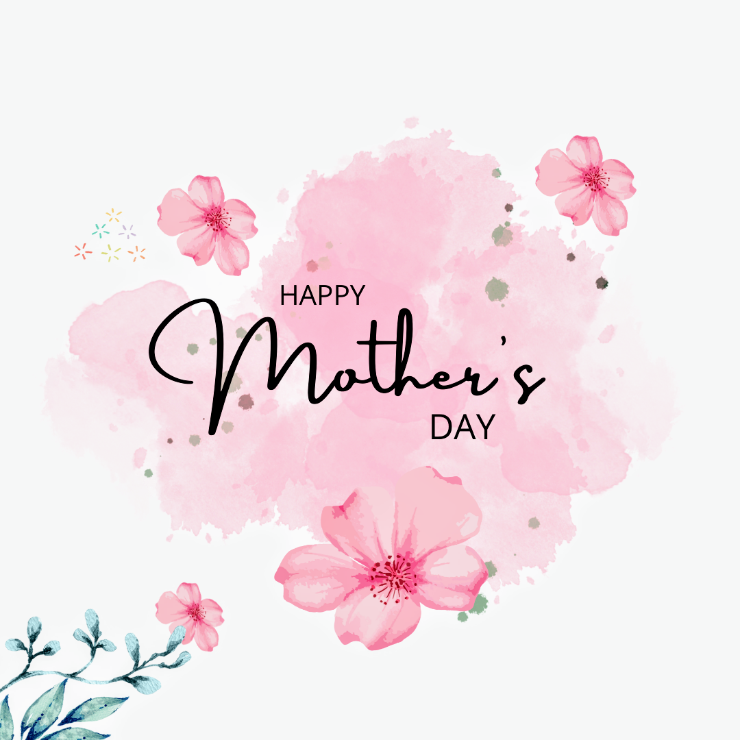 mother's day flowers