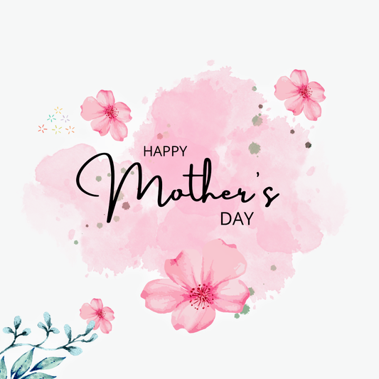 mother's day flowers